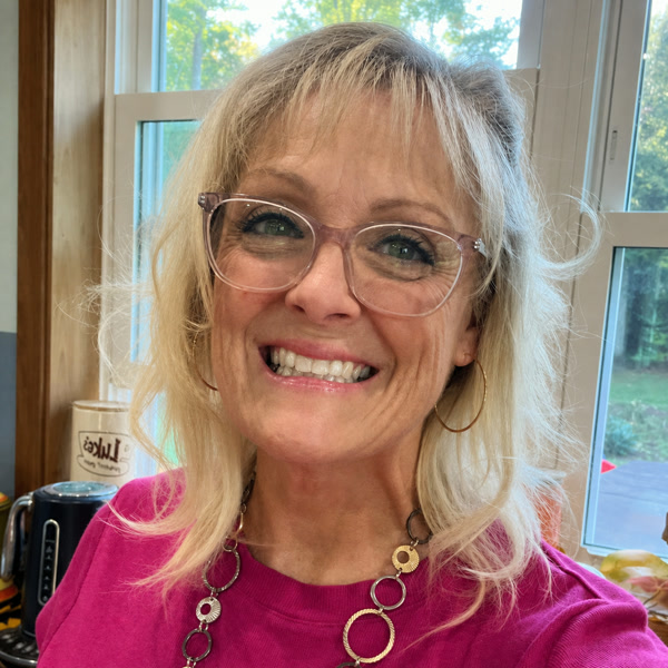 Heather Bell