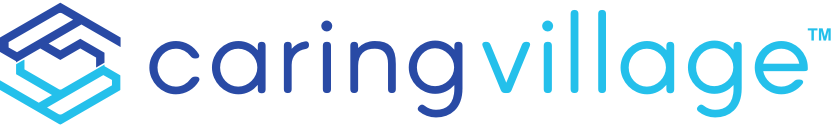 Caring Village