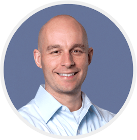 Ron Novak