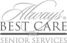 always_best_care-logo