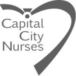 capcitynurses-logo