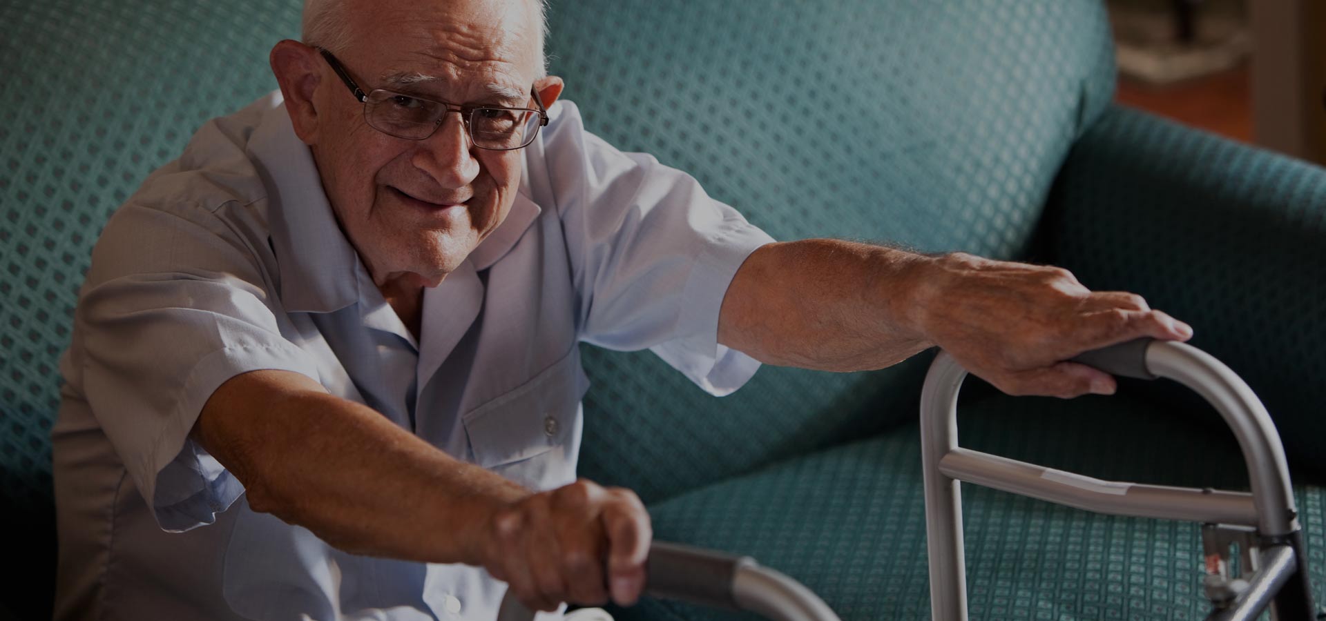 preparing_home_limited_mobility preparing_home_limited_mobility