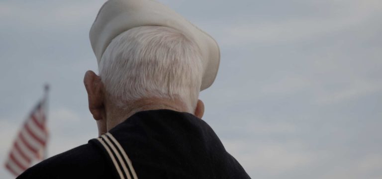 What is the Aid & Attendance and Housebound Benefit for Veterans?