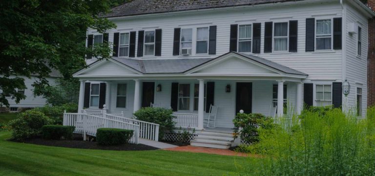 Best Wheelchair Ramps