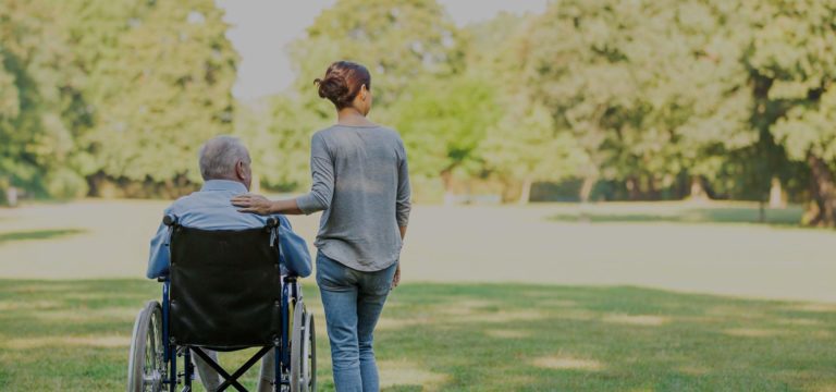 How to Identify, Prevent, and Reduce Caregiver Stress