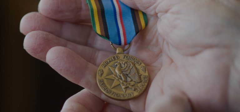 What Geriatrics and Extended Care Services Are Available for Older Veterans?