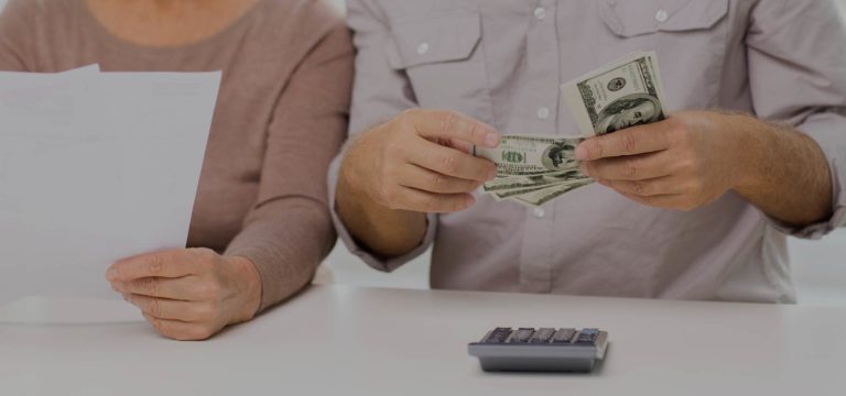 How Much Does a Professional In-Home Caregiver Cost?