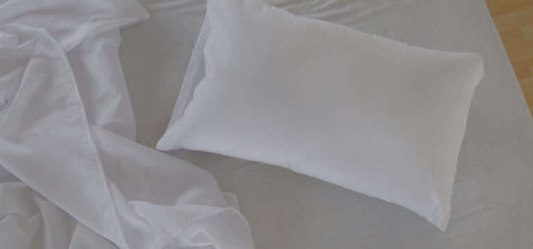How to Select the Best Bed Rails for My Aging Parent