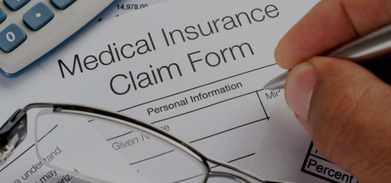 Will Insurance Cover My Parent’s Wheelchair?
