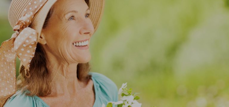 Caregivers Guide to Incontinence