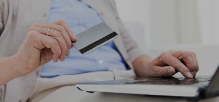 What is the True Cost of Caregiving?