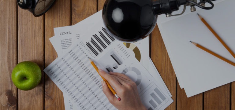What Financial Documents Do I Need to Keep for My Aging Parents?