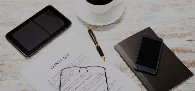 What Legal Documents Do I Need to Keep for My Parents?