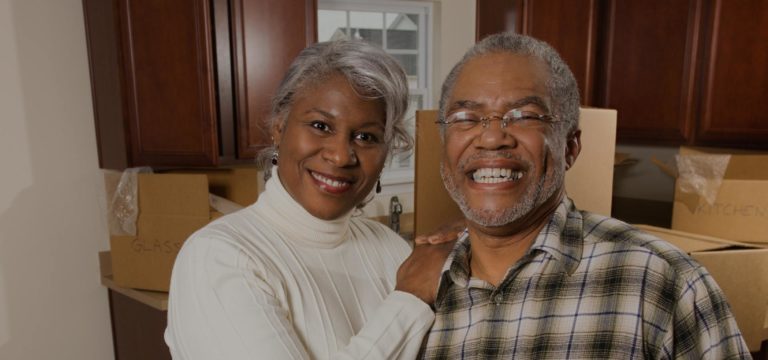 Three Tips for Preparing Your House for Elderly Loved Ones to Move In