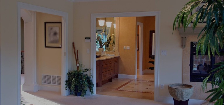 How to Implement the Americans with Disability Act (ADA) Requirements In Your Home