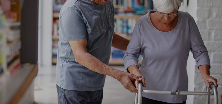 How to Prepare for Hip Surgery