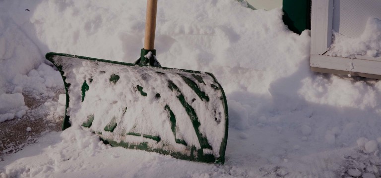 How to Prepare Your House for the Winter