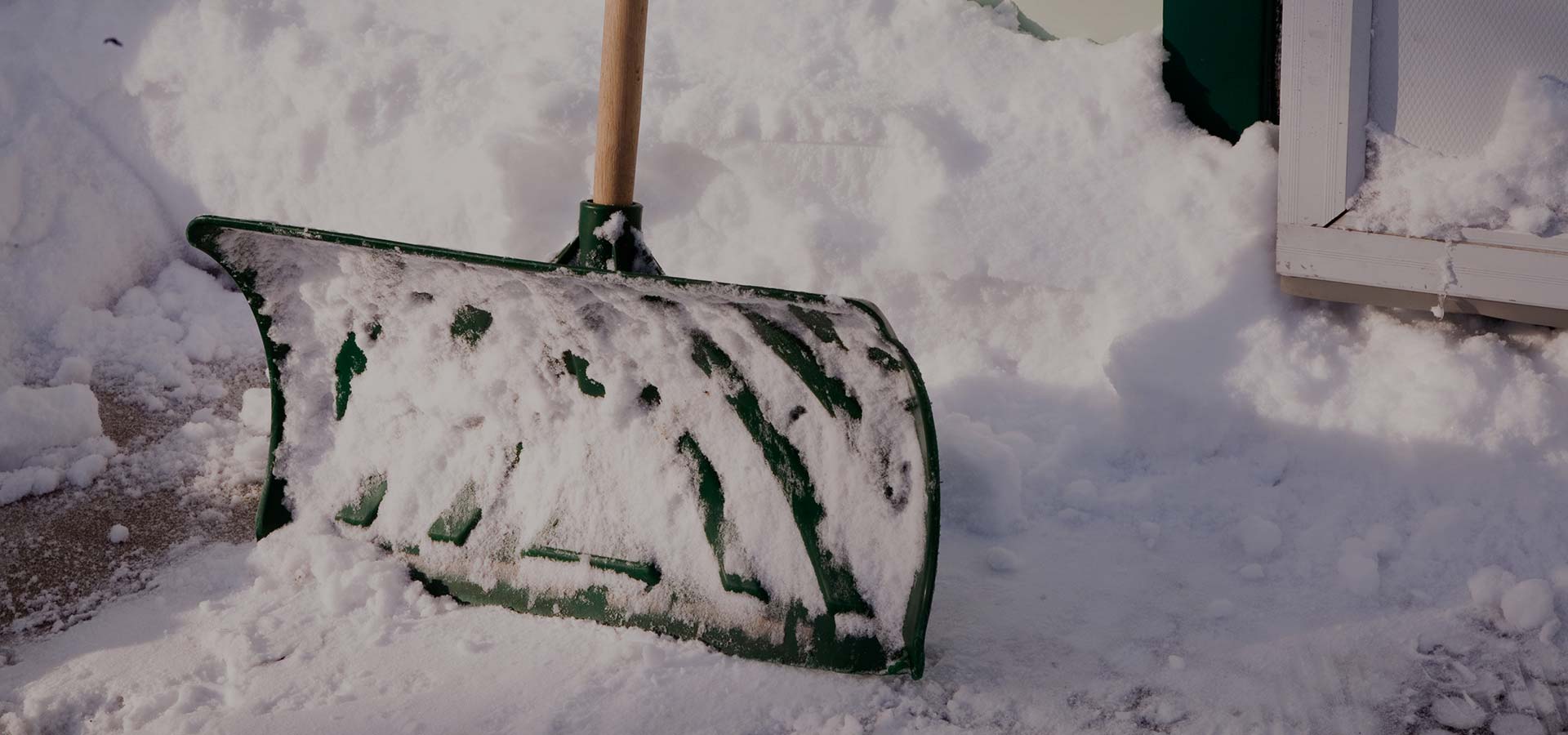 How to Prepare Your House for the Winter Caring Village