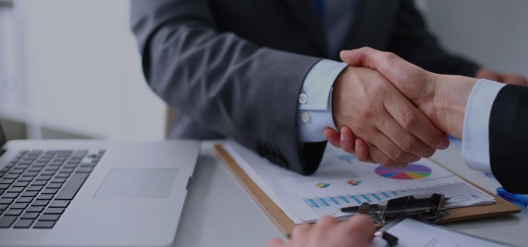 What is a Financial Power of Attorney and Who Needs One?