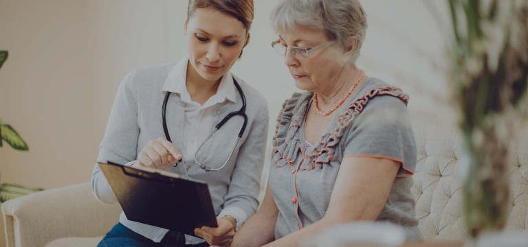 What is the CMS Chronic Care Management Program?