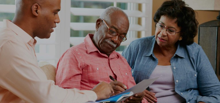What is a Last Will and Testament and When Do I Need One?