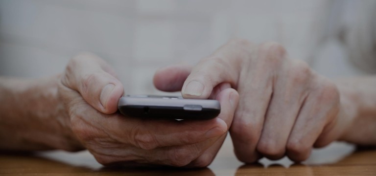 The Top 5 Medication Management Apps