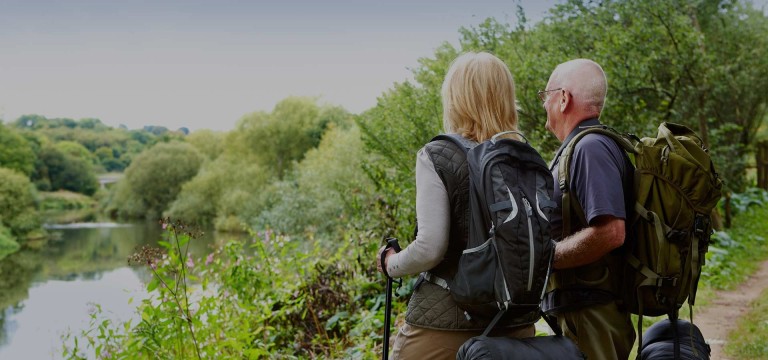Fun Activities to Do with Your Aging Loved One