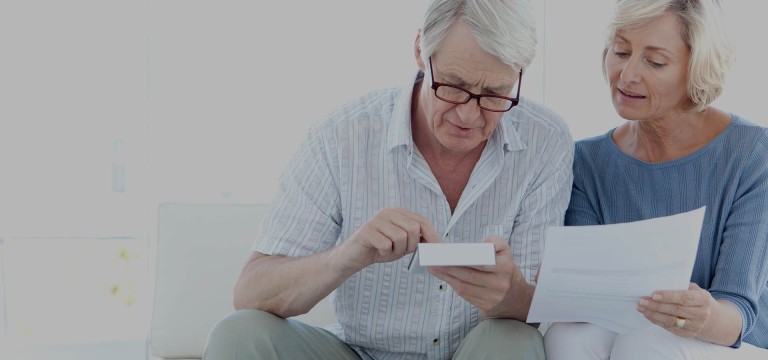 How Can I Know If My Family Needs More Estate Planning?