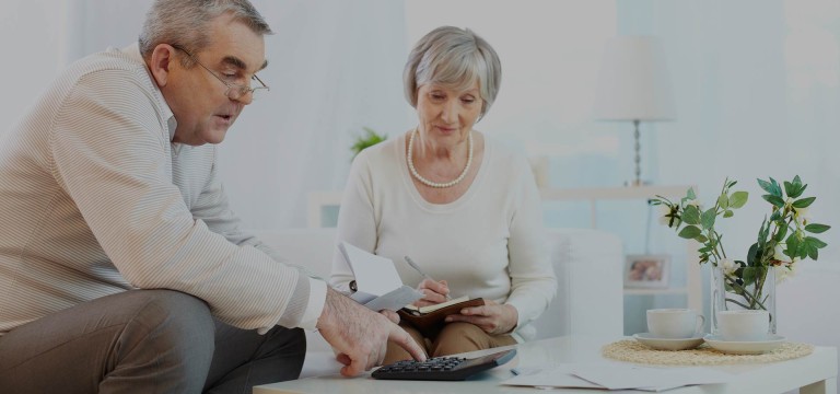 What is AARP Tax Aide?