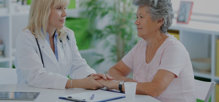 When Do I Need an Advance Medical Directive?
