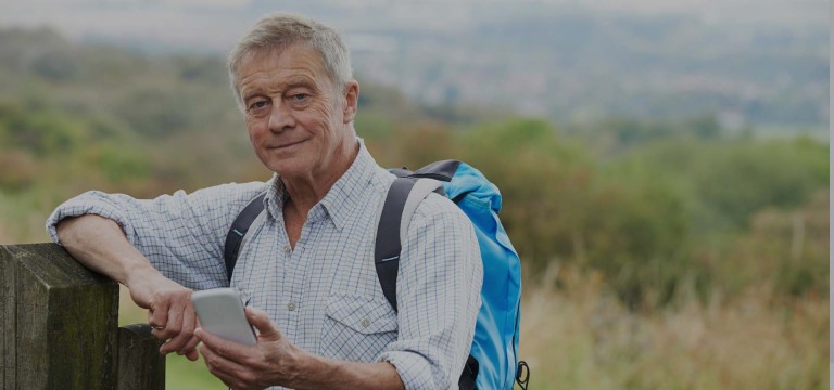 Geolocation Tools for Seniors: Pros, Cons, and Considerations