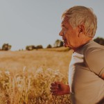 How to Exercise Safely as a Senior