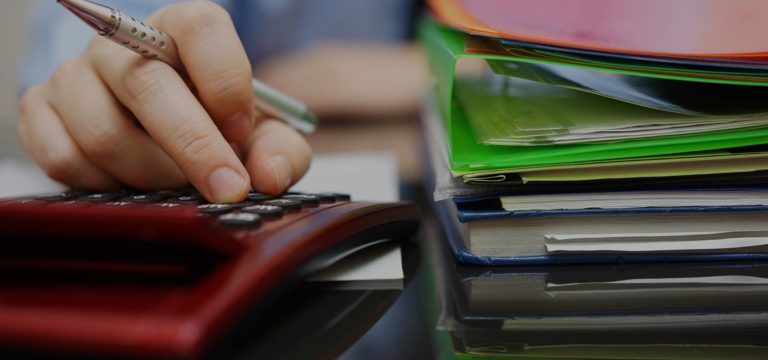 How to Protect Your Aging Loved Ones from Tax Scams