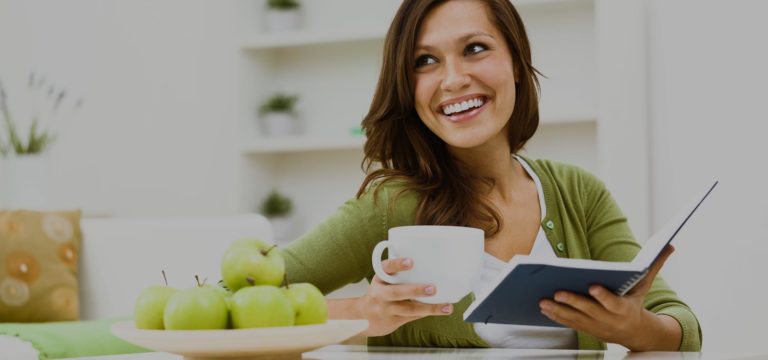 How to Care for Yourself as an Unpaid Family Caregiver
