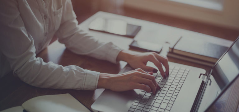 The Top 10 Caregiving Blogs for Caregivers