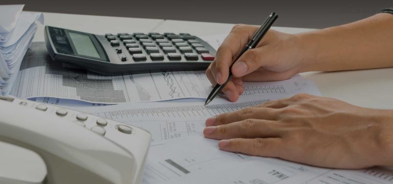 What is Probate and How Can it be Avoided?