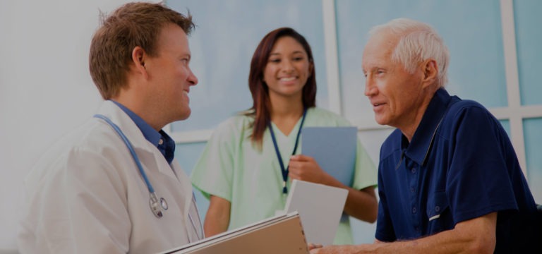 Why is Colon Cancer Screening Important?