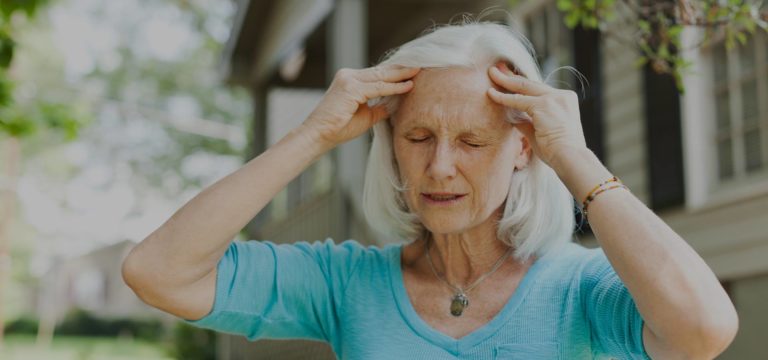 How to Identify the Signs of a Stroke