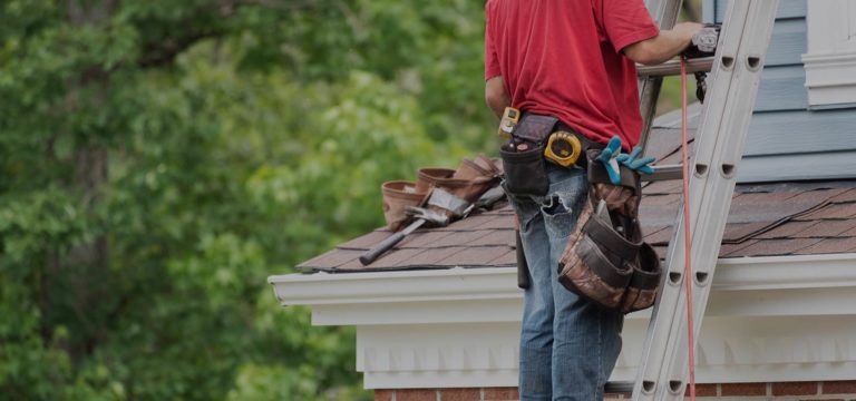How to Get Your House Ready for the Summer