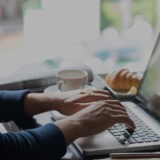 5 Best Family Caregiving YouTube Channels