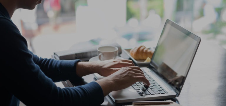 5 Best Family Caregiving YouTube Channels