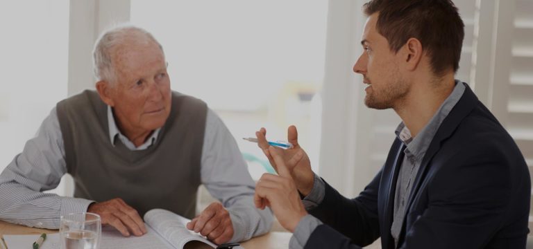 What Caregivers Need to Know About the Veterans Choice Program