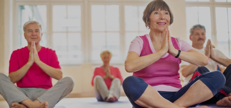 How To Reduce the Risk of Having a Stroke