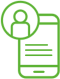 technology Maximize your value proposition by giving your customers a way to engage your company via mobile technology.