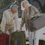 5 Tips for Traveling with an Aging Adult