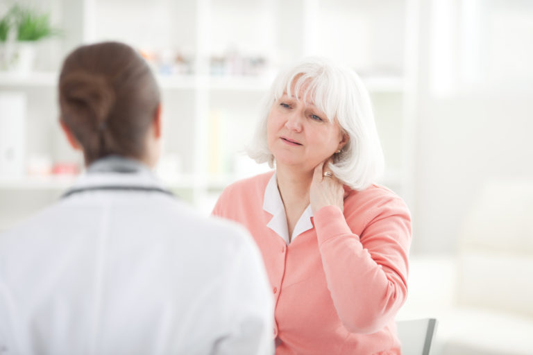 How to Get the Most Out of Your Doctor’s Appointments