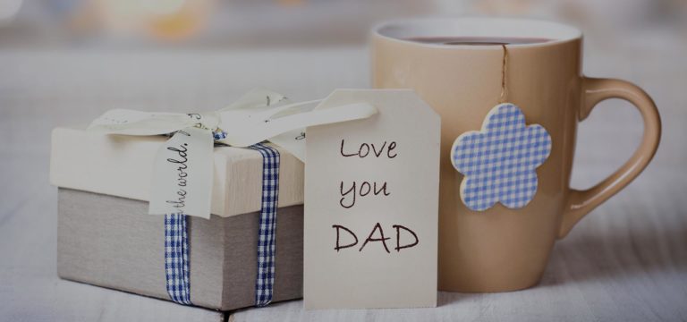 Grandbox: A Unique Gift Idea for Those 65 and Over