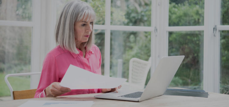 How to Perform Background Checks on Professional Caregivers