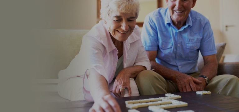 How to Improve Your Brain Health