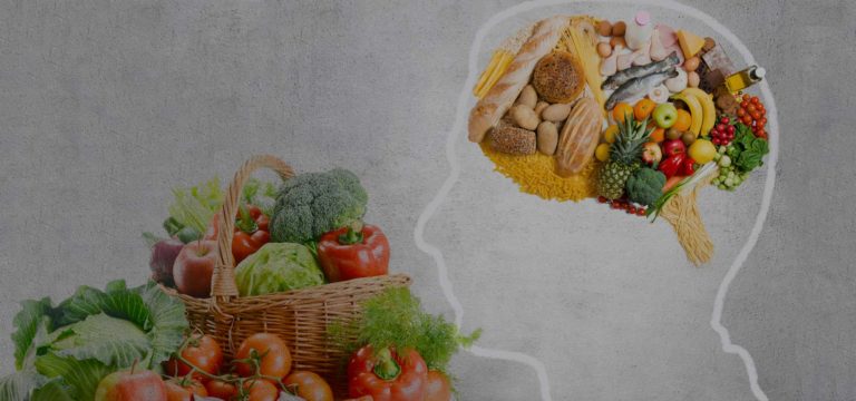 The Best Food to Improve Your Memory